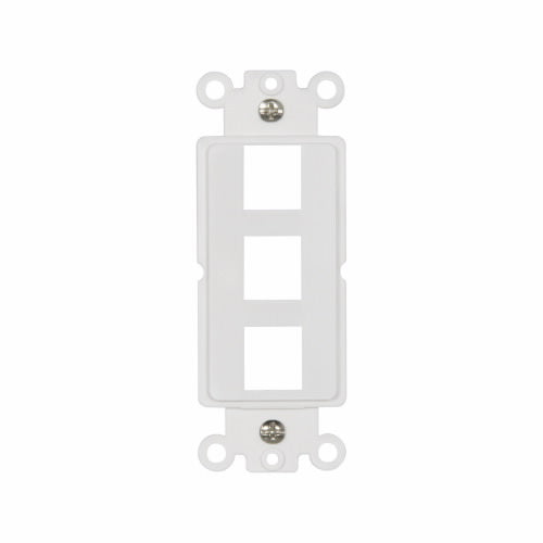 Eaton 3-port adapter 5523-5EW