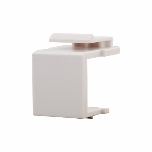 Eaton Blank Adapter Insert 5550-5EW