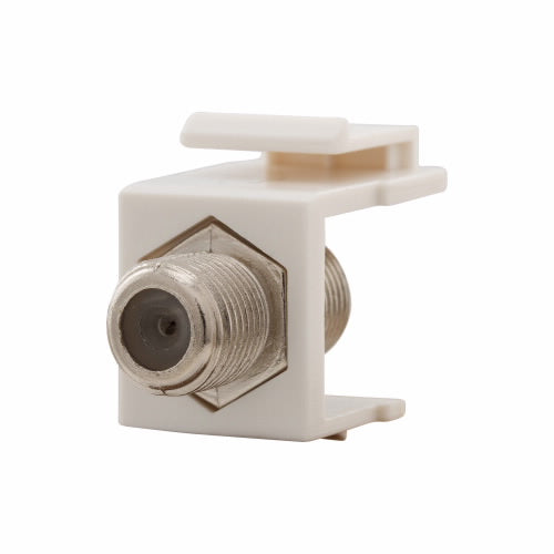 Eaton F series insert adapter 5552-5EW