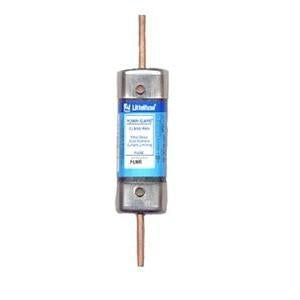 Fuse 250V 150A FLNR150