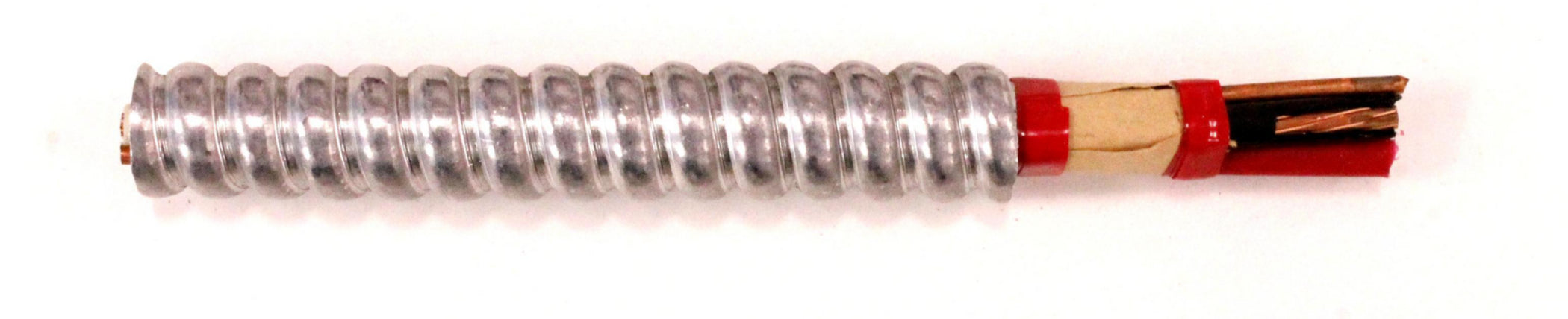 AC90 12/3C 75m