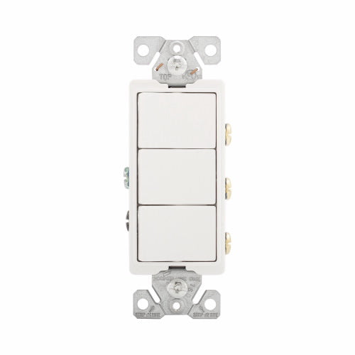 Combination Triple SP 7729W