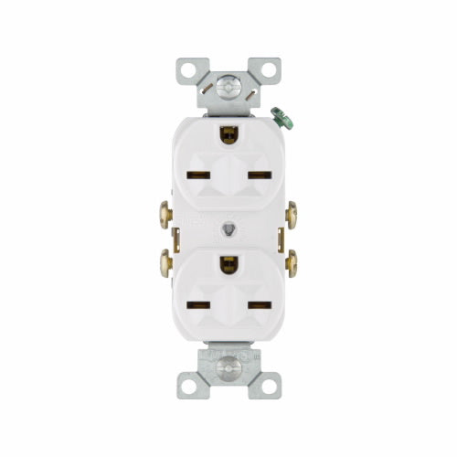 Dup 15A 250V 826W