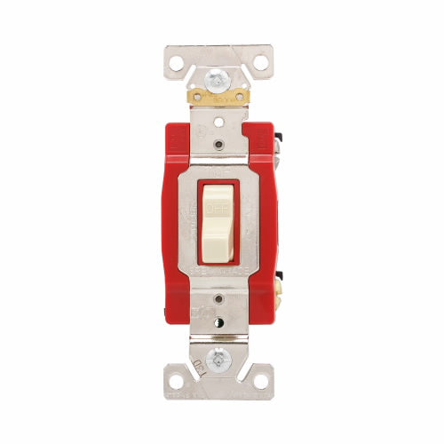 Double Pole AH1222V