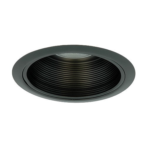 Trim 5" Baffle Black