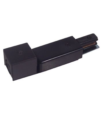 Live End 10038 Nicor BK
