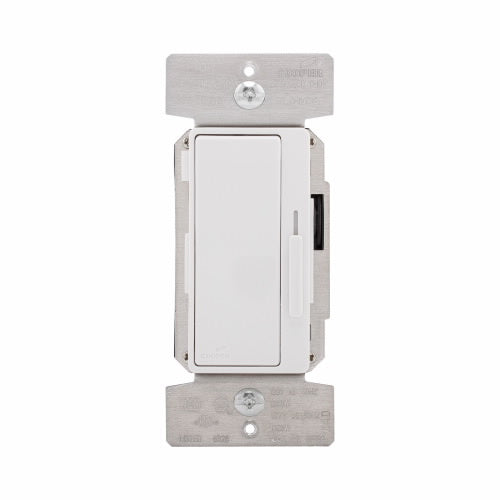 LV Dimmer 0-10v DF10P