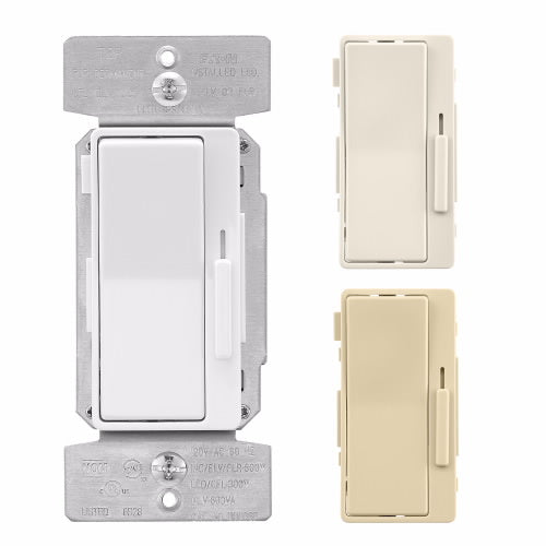 Dimmer DUL06P-C2