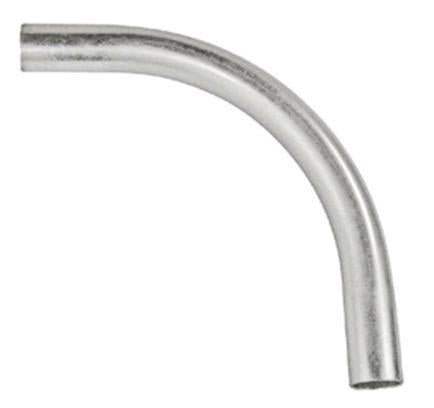 EMT 1-1/2" 90 Degrees Elbow