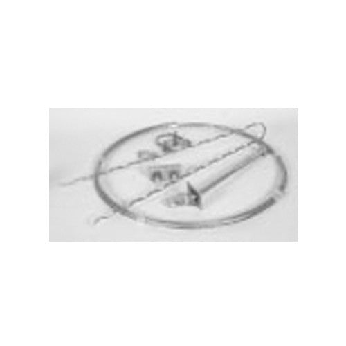 2514GK Mast Guying Kit