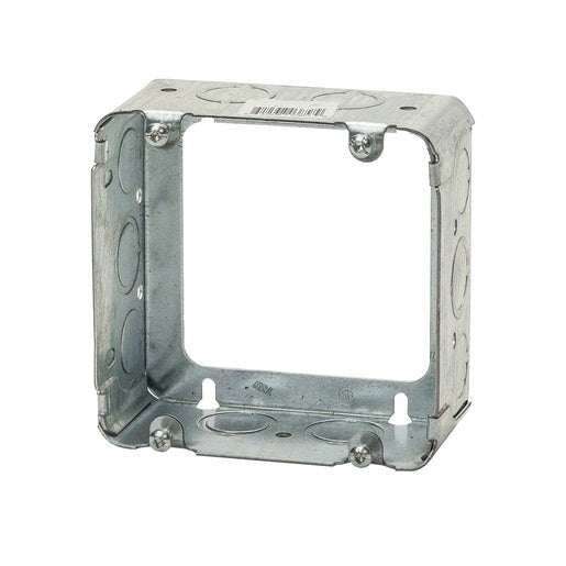 Extension Ring 4-11/16 73171-k Ring