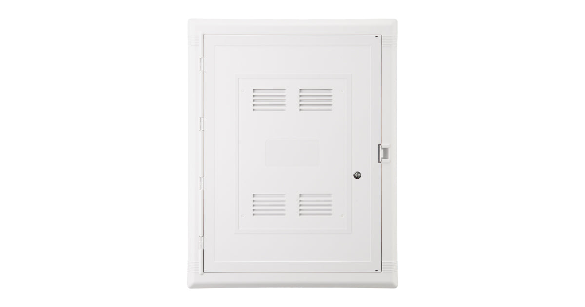 Primex P2100FL Media Panel Lid