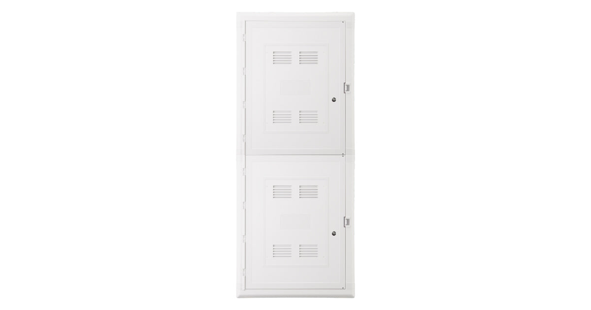 Primex P4200FL Media Panel Lid