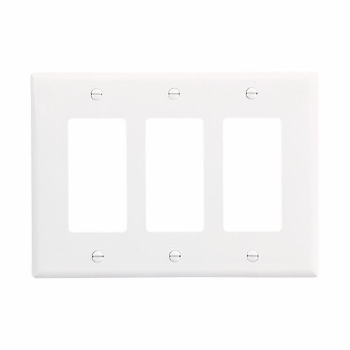 Decro 3G PJ263W