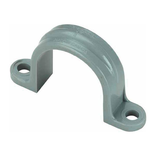 PVC Strap 2"