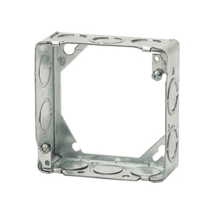 Extension Ring 4x4x1-1/2" 53151K / 52151-R