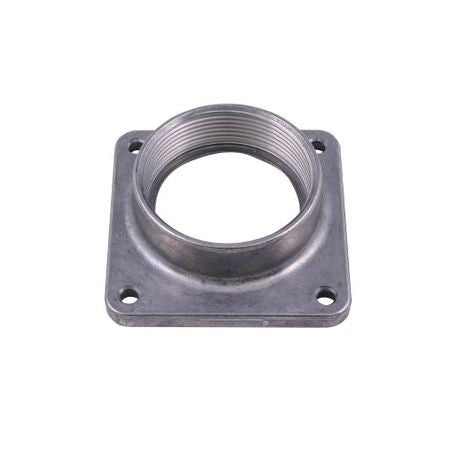 GE TC200 2" Raintight Hub
