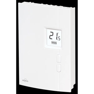 Honeywell TH401 Non-programmable Electronic Thermostat