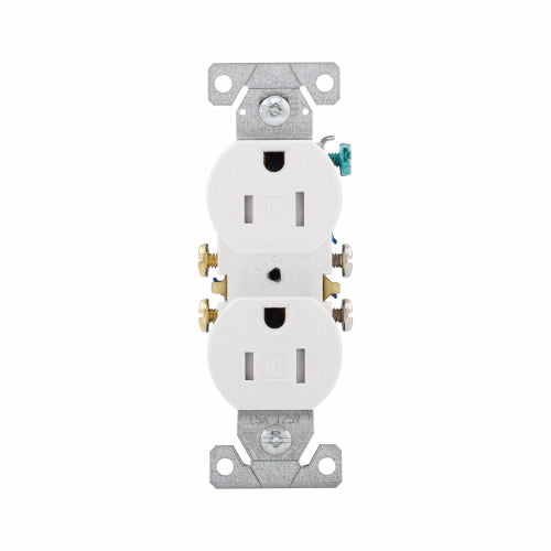 Dup 15A TR270W