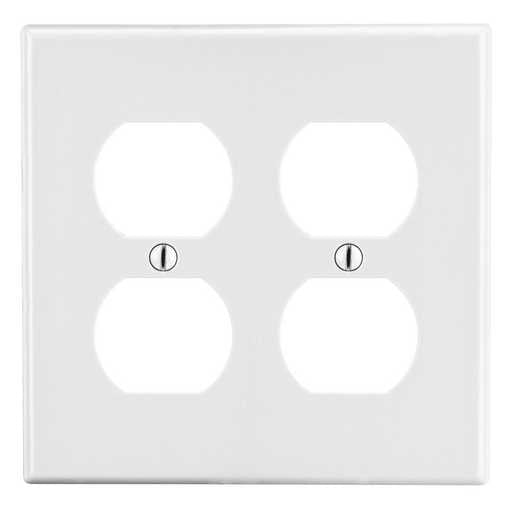 Duplex 2G