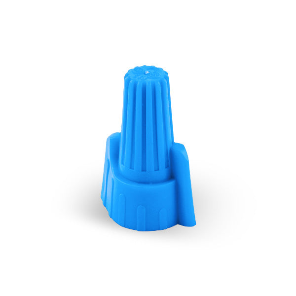 Marrette Blue WWC-BL-J 475pcs