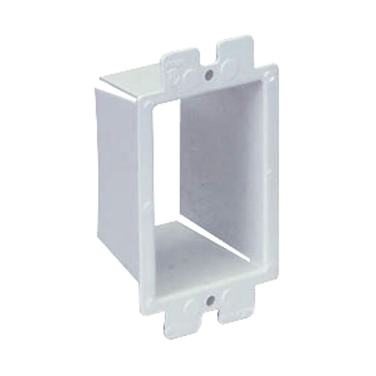 Plastic Ext Ring 1G BE1