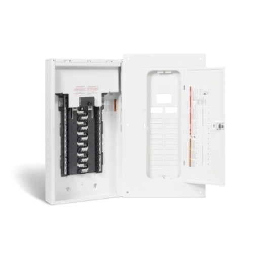 Homeline 100A 24/48CCT CHOM2448M100GC Panel