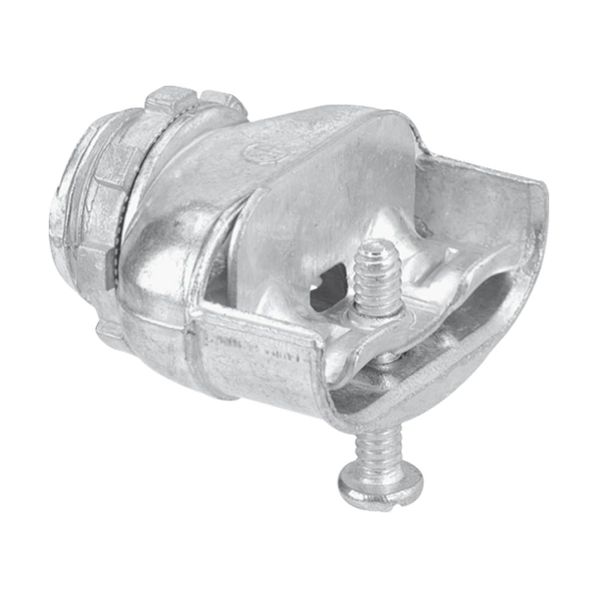 3/8 inch Duplex Connector