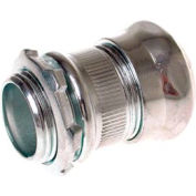 EMT RT Connector 1"
