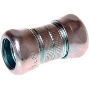 EMT RT Coupling 2"
