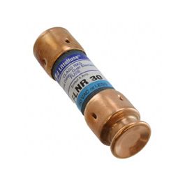 Fuse 250V 30A FLNR30