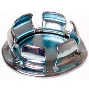 Knock Out Filler 1"