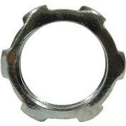 Lock Nut 2"