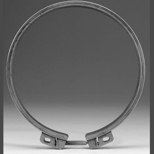 Meter Sealing Ring SX006SS
